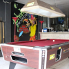 Отель OYO 1054 Phuket Backpacker Hostel, фото 19