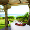 Отель Ko'a Kea Resort on Po'ipu Beach, фото 21