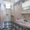 Отель Flat 2 Bedrooms 1 Bathroom - Skiathos, фото 8