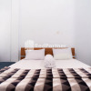 Отель ITR Homestay RedPartner, фото 4