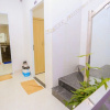 Отель Thap Ba Hana Apartment, фото 18