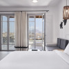 Отель Radisson Blu Euphoria Resort, Mykonos, фото 12