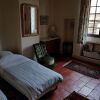 Отель La tour du Griffoul, фото 19
