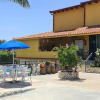 Отель Dependance con piscina, фото 10