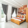 Отель Son Trang Hotel Da Lat, фото 14
