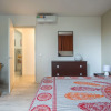 Отель Villa Lilly, фото 2
