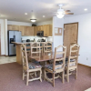 Отель Kintla 205 - 3 Br Condo, фото 10