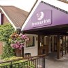 Отель Premier Inn Tring, фото 1