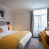 Отель Courtyard By Marriott Galway City, фото 3