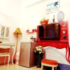 Отель Love In Aegean Sea Homestay, фото 14