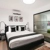 Отель Luxury for everyone - Hills Park Lux Apartments 2, фото 7