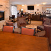 Отель Best Western Galena Inn & Suites, фото 2