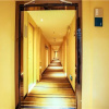 Отель City Comfort Inn Wuzhou Cenxi Mingdu Xincheng, фото 3