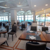 Отель Themis Beach Hotel, фото 14