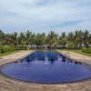 Отель CASAMIA Oceanfront Condo Nilaveli, фото 17