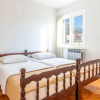 Отель Stunning Apartment in Kastel Luksic With 3 Bedrooms, фото 4