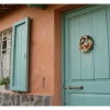 Отель House La Crespenia, фото 6