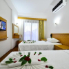 Отель Letoon Resort Hotel, фото 5