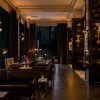 Отель Kimpton Gray Hotel, an IHG Hotel в Чикаго