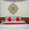 Отель Vijayvargiya Dhani by OYO Rooms в Биканере