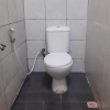 Отель OYO 3895 德勒克寄宿家庭(OYO 3895 D'Luck Homestay), фото 14