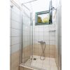Отель Thanasis Large Private Pool Walk to Beach Sea Views A C - 265, фото 11