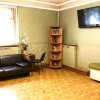 Гостиница Hostel Elita 2, фото 8