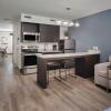 Отель stayAPT Suites San Antonio-Lackland, фото 8