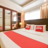 Отель OYO 357 Sleep Easy On Nineteen, фото 6