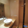 Отель City Convenience Hotel (Yichang Wanda Plaza Canal Park), фото 9