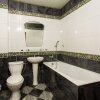 Гостиница La Mare Guest House, фото 4