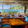 Отель Marriott's Kaua'i Beach Club, фото 25