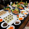 Meal