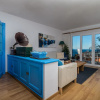 Отель K-11 Calella de Palafrugell 4 Pax, фото 8