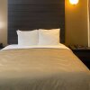 Отель Quality Inn Branson - Hwy 76 Central, фото 29