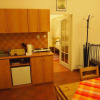 Отель Apartments Emma, фото 13