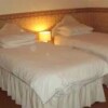 Отель Townhouse Bed & Breakfast, фото 5