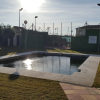Отель House With 2 Bedrooms in Chipiona, With Pool Access and Terrace - 250, фото 1