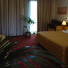 Отель CH Hotel Giada Inn, фото 3