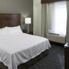Отель Homewood Suites by Hilton Phoenix North-Happy Valley, фото 7