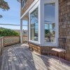 Отель Seaside Vacation Rental, фото 22