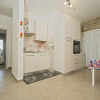 Отель Domus Pesca - Holiday Home 1, фото 11