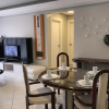 Отель Apartamento Las Vegas Balneário Camboriú, фото 11