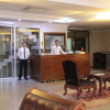 Отель Florya Konagi Hotel, фото 16