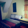 Отель Jonz Guesthouse, фото 4