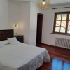 Отель Hostal Boavista, фото 4