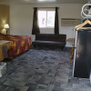 Отель Bear Counrty Inn, фото 7