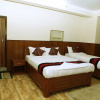 Отель Green Eco Resort, фото 6