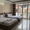 Отель Thadico 1 Hotel, фото 10