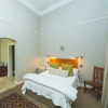 Отель Lovely Guesthouse in Pretoria Welcoming you on a Spacious Room With Breakfast, фото 3